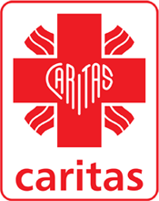 Caritas