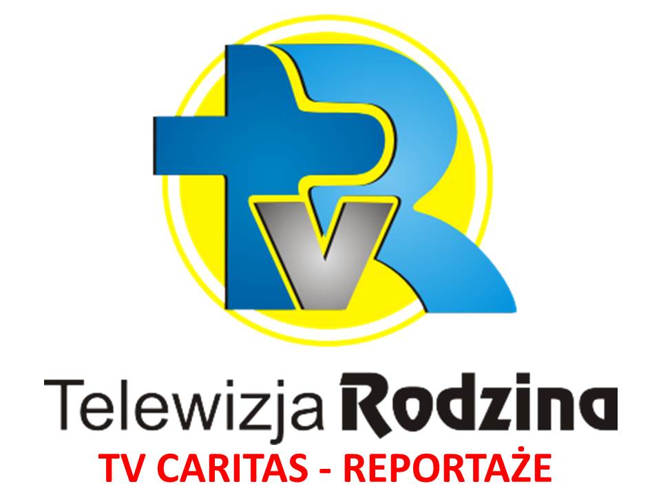 TV RODZINA/TV CARITAS