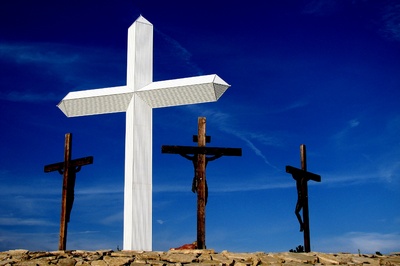 2006-08-22_-_united_states_-_texas_-_groom_-_cross_of_our_lord_jesus_christ_ministries_400