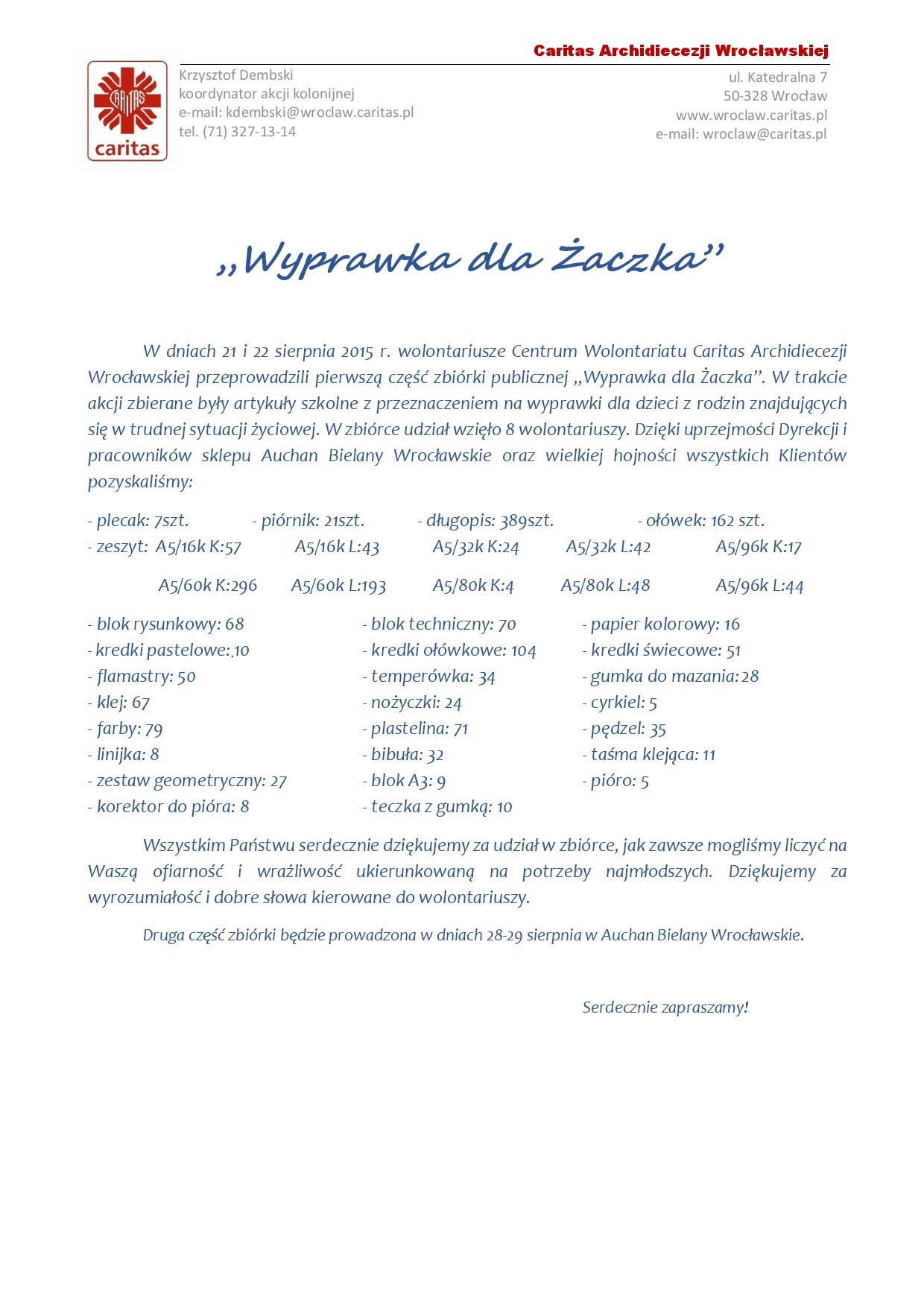 21-22sierpnia2015-page-001_1754