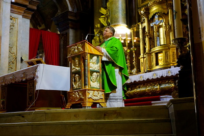 25.09._niedziela_caritas_6_400