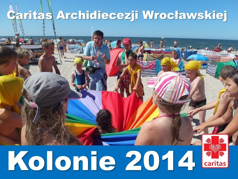 baner_kolonia_2014_959