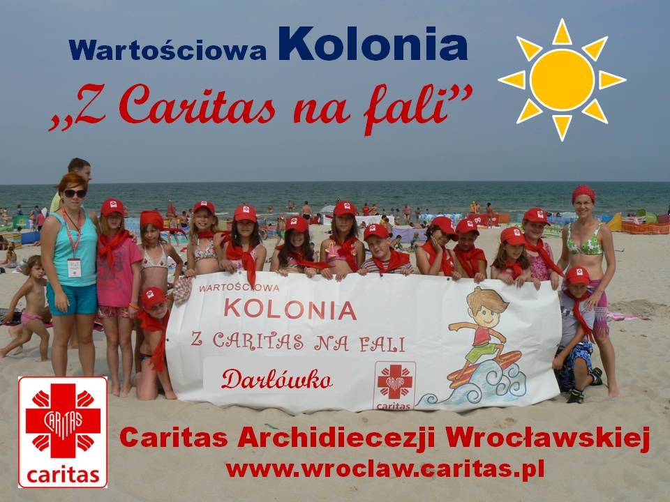 baner_wartociowa_kolonia_na_fali_2013_3_960