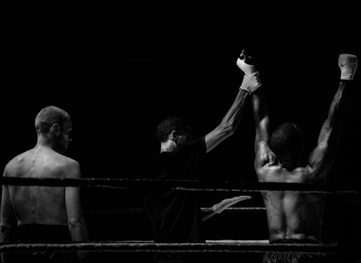 boxer-boxing-fight-3797_400