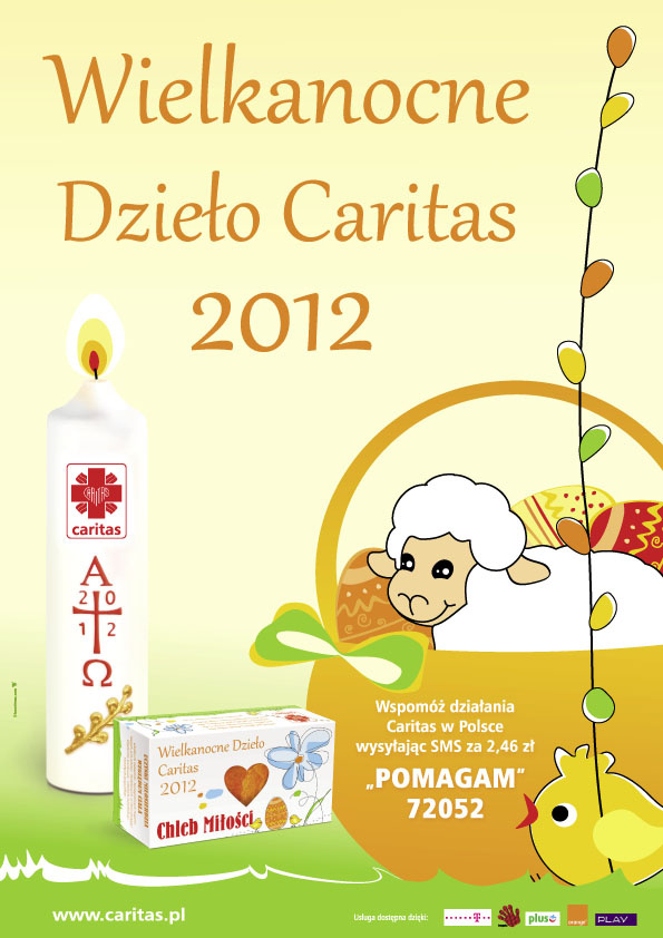 caritas_chlebek_2012_plakat_a2_v11p_842