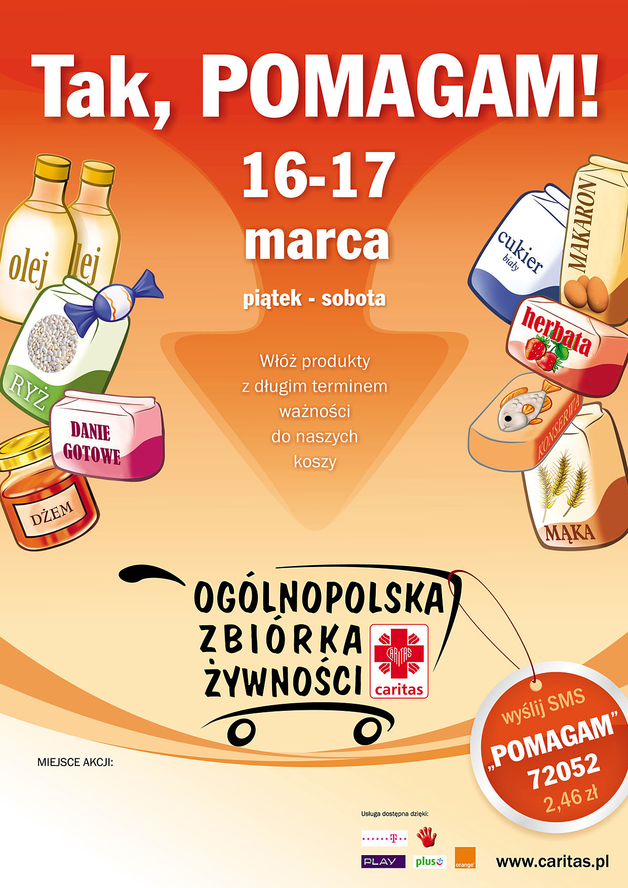 caritas_ozzc_2012_plakat_a2_v16p-2_1754