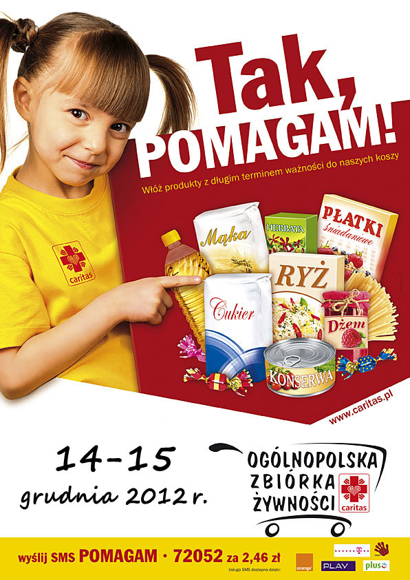 caritas_ozzc_plakat_08_842