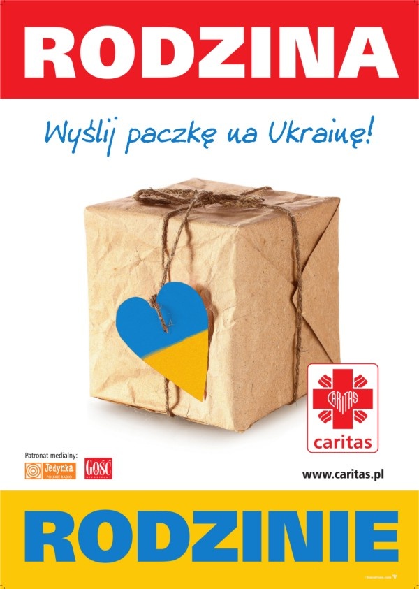 caritas_r-r_plakat_a3_v06-druk_843