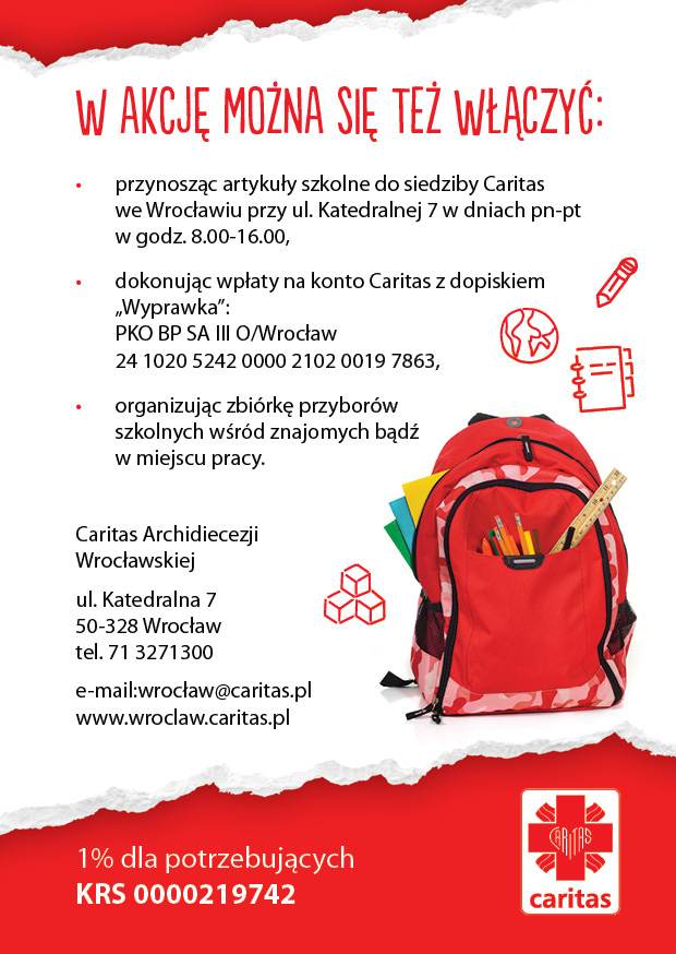 caritas_wyprawka_ulotkaa6_2_874