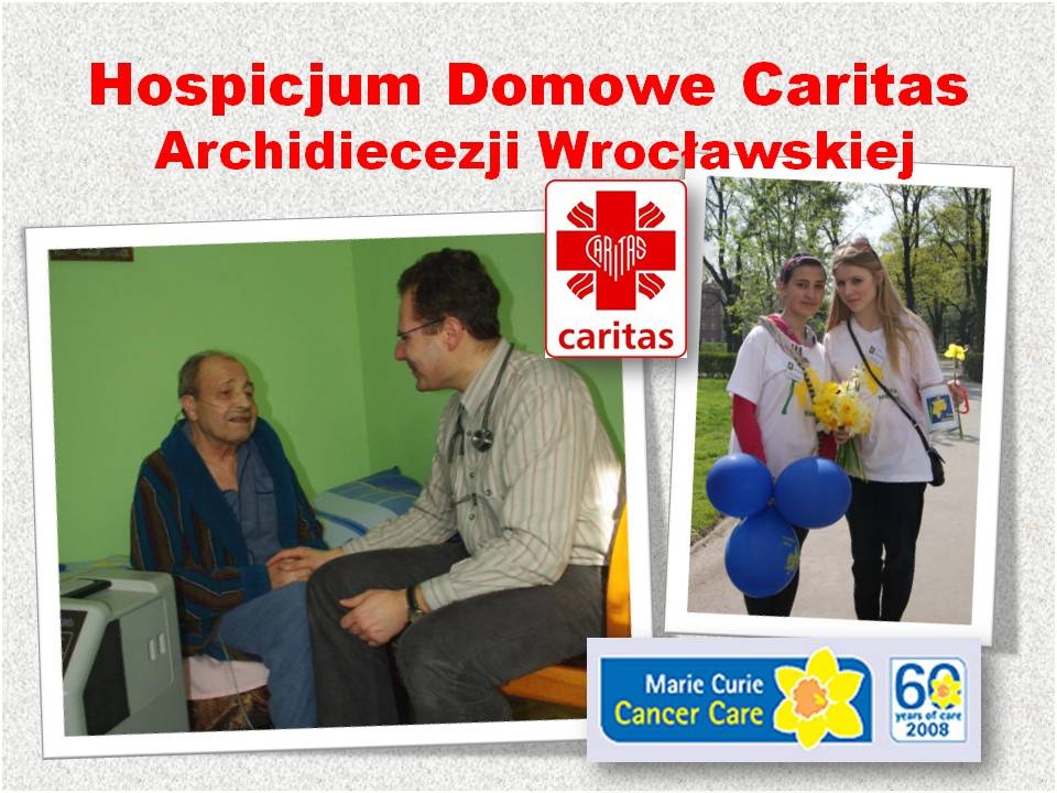 hospicjum_domowe_caritas_-plakat_960