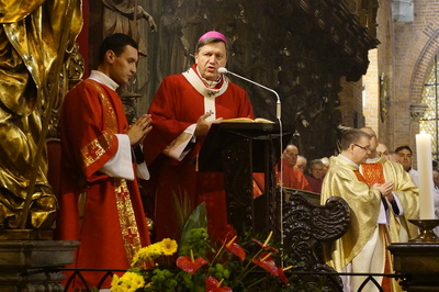 jubileusz_caritas_2014_13_400