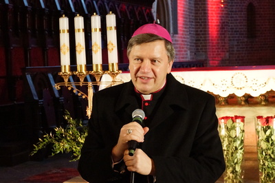 jubileusz_caritas_2014_172_400