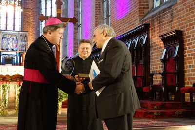 jubileusz_caritas_2014_60_400