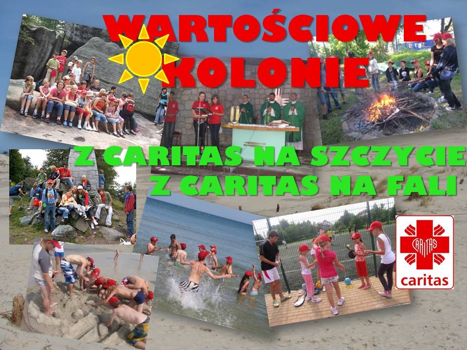 kolonie_wartociowe_plakat_960