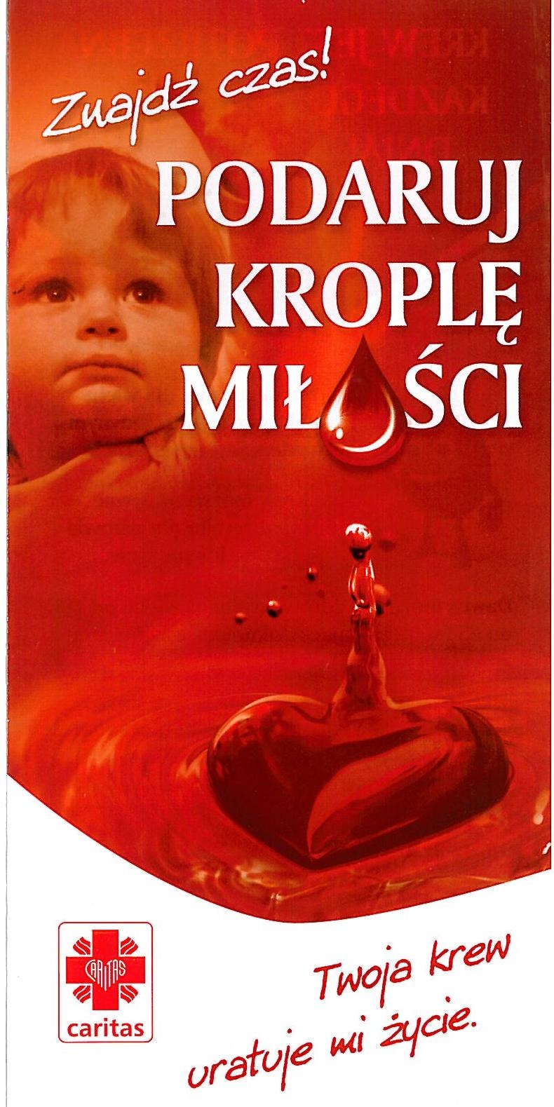 kropla_mioci_1579