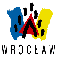 logo_wrocaw_200