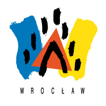 logo_wroclawia_214