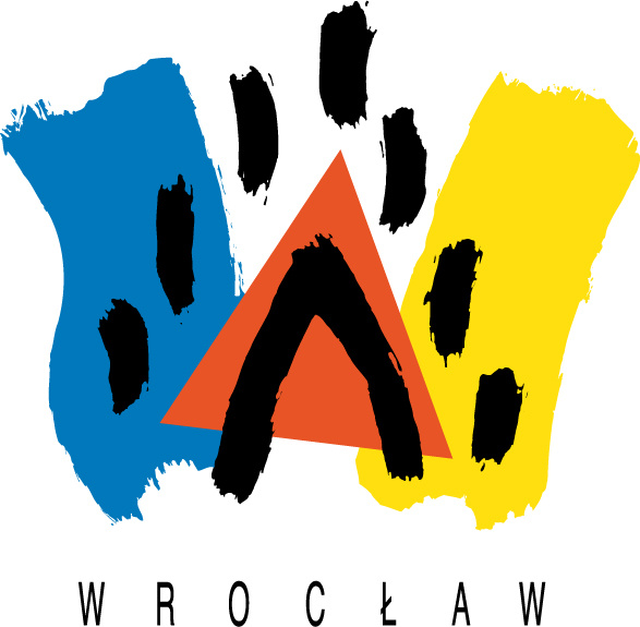 logo_wroclawia_587