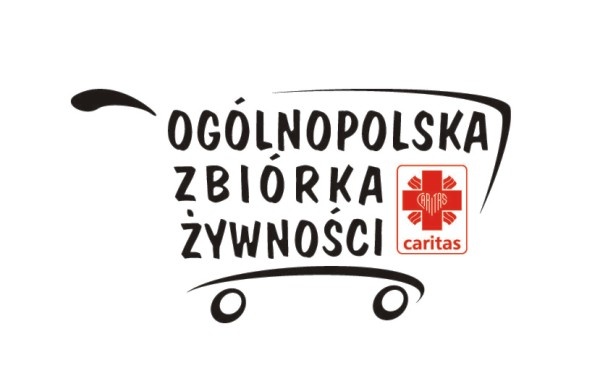 logo_zbirki_ywnoci_600