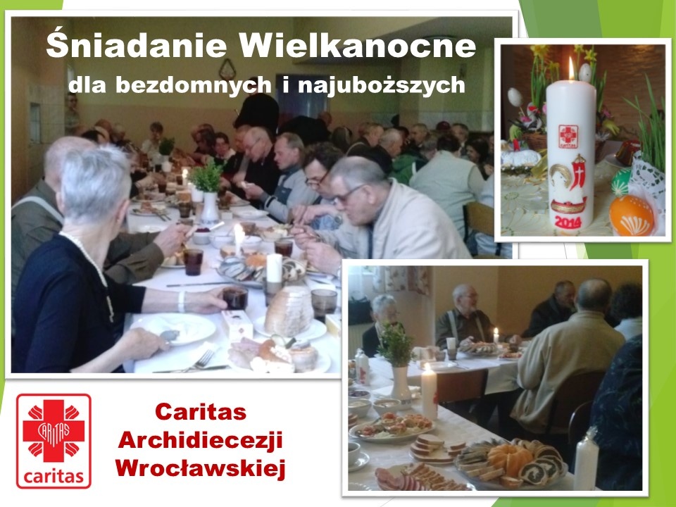 niadanie_wielkanocne_960_02