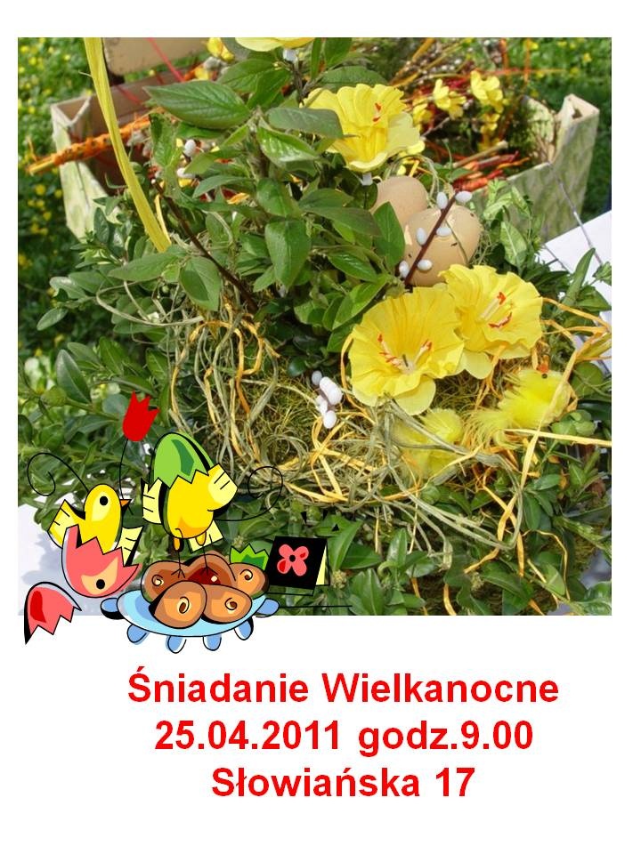 niadanie_wielkanocne_plakat_2_960