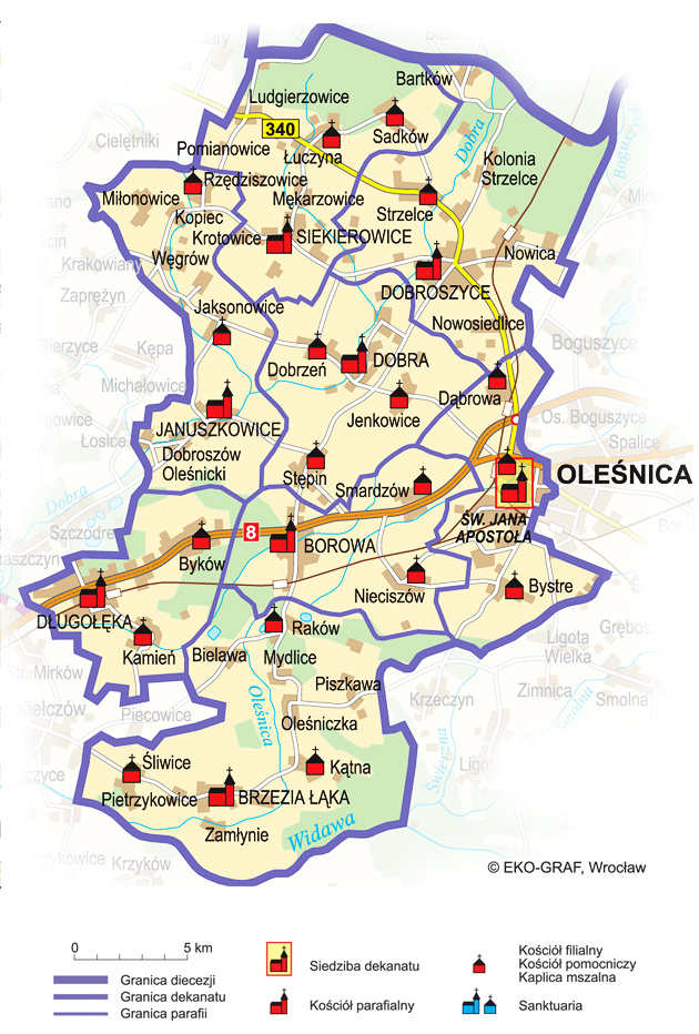 olenica_zachd_932