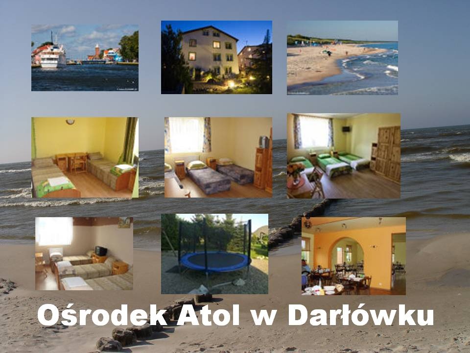 orodek_atol_w_darwku_960