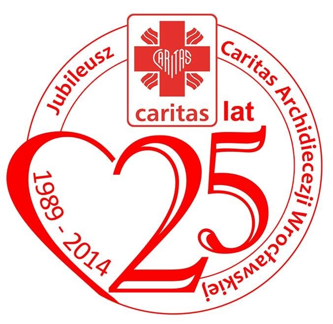 piecztka_na_25-lecie_caritas_677_01