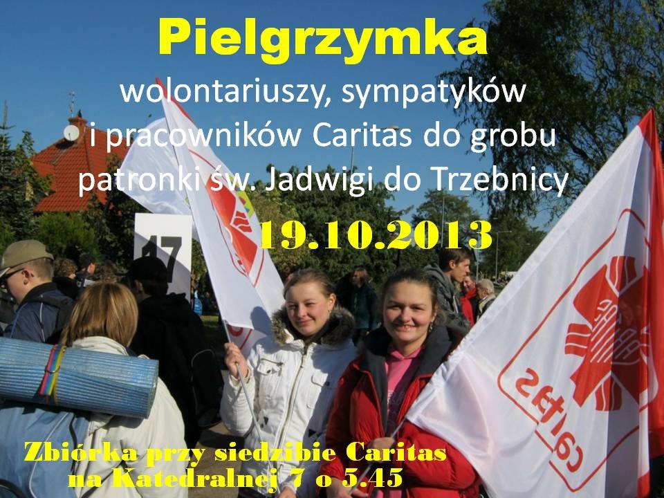 pielgrzymka_2_960