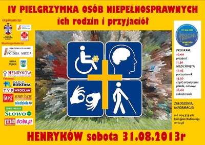 pielgrzymka_do_henrykowa_plakat_2013_400