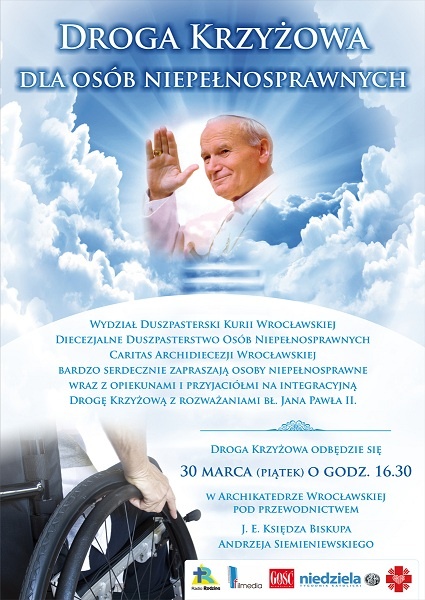 plakat_30.03.2012_600