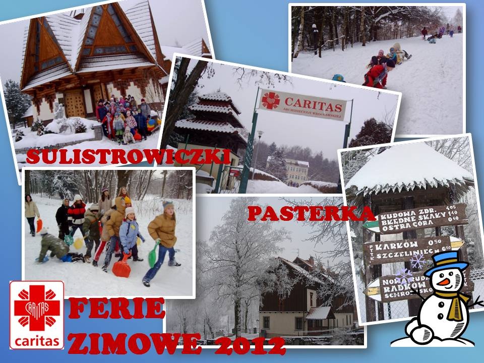 plakat__ferie_zimowe_2012_960_01