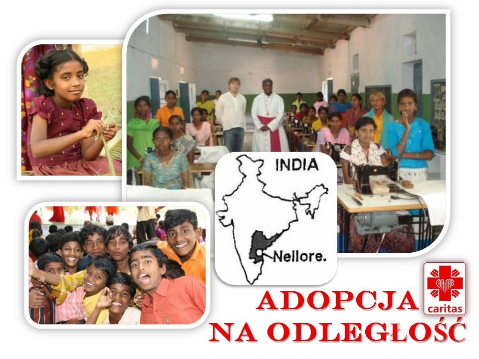 plakat_adopcja_na_odlego_960