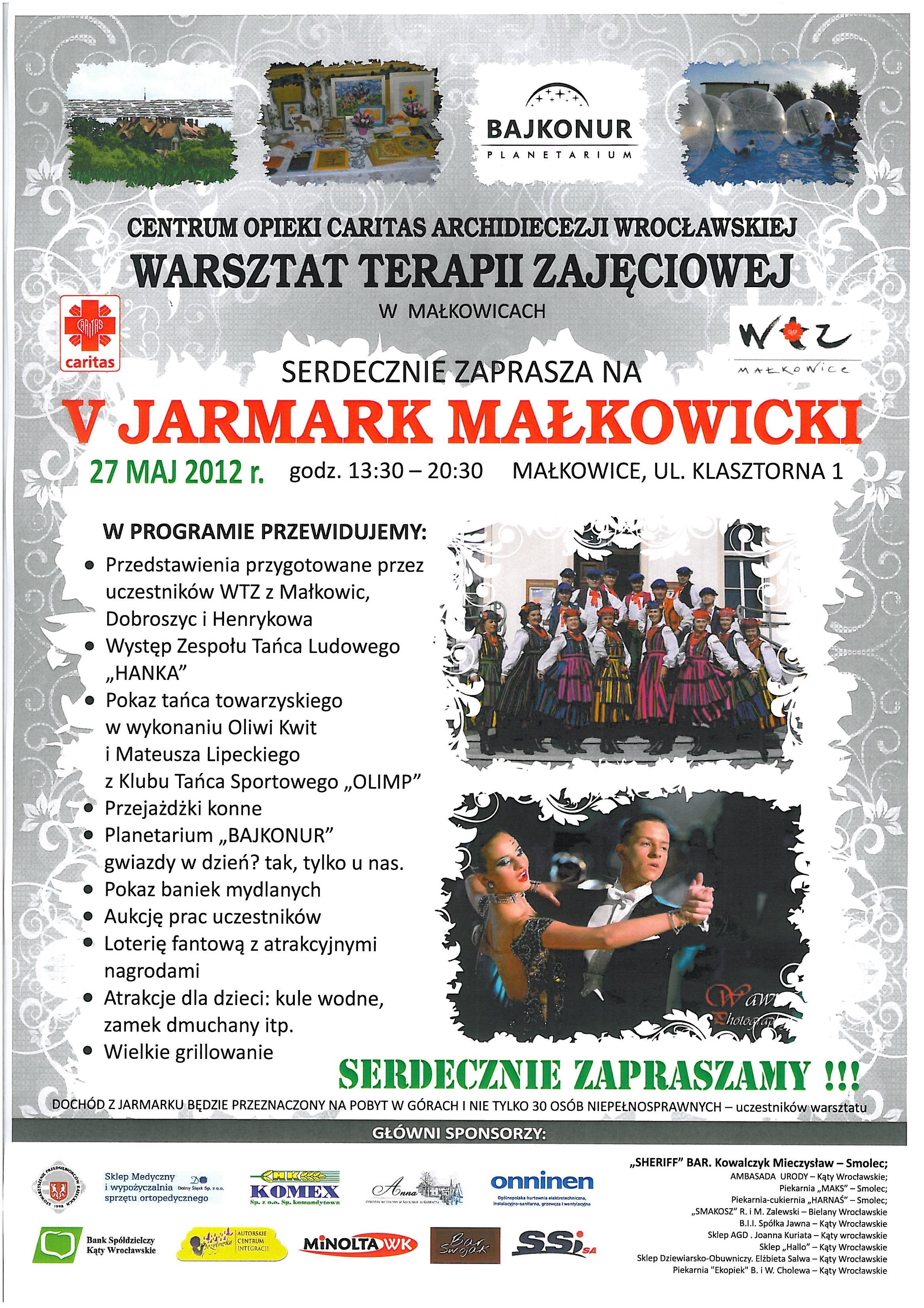 plakat_jarmark_makowicki_3307