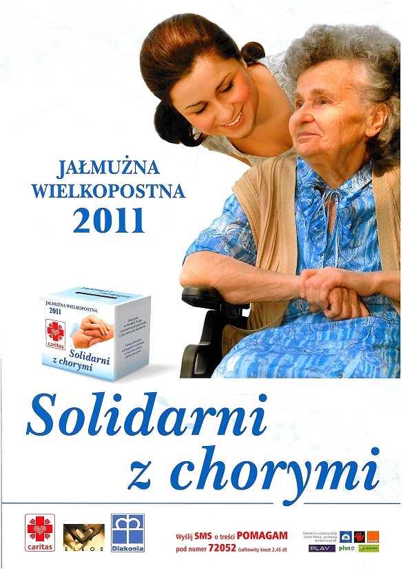 plakat_jw_2011_copy_827