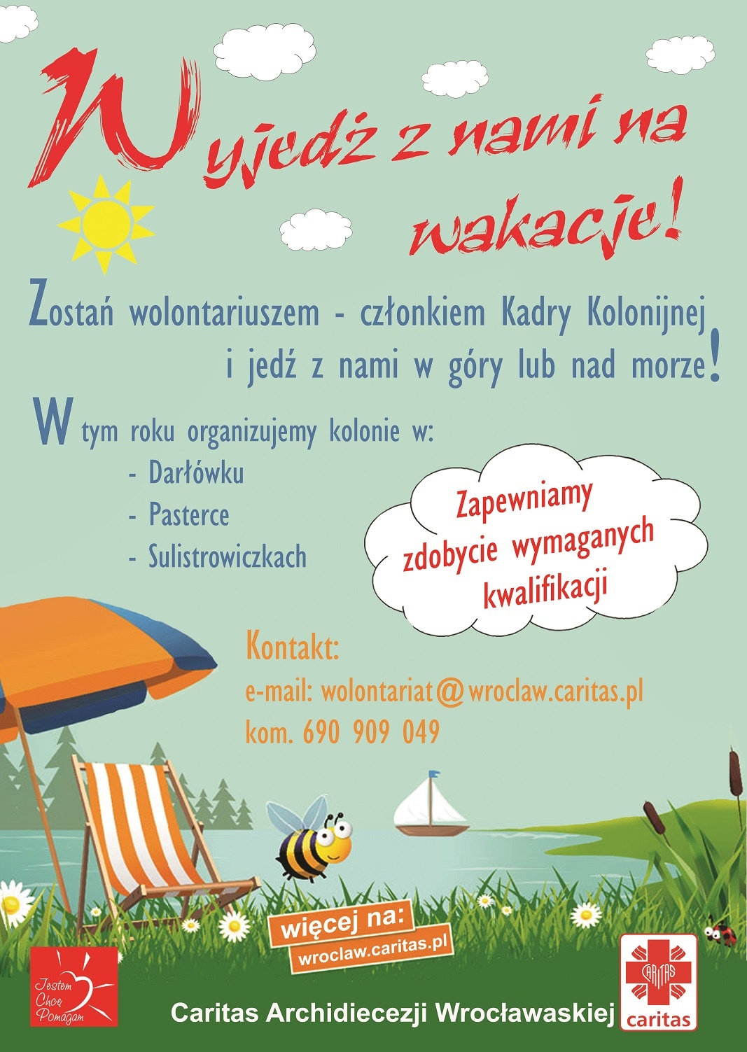 plakat_kolonia_letnia_-_kopia_1503