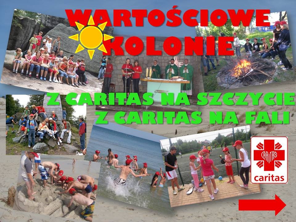 plakat_kolonie_wartociowe_1_960