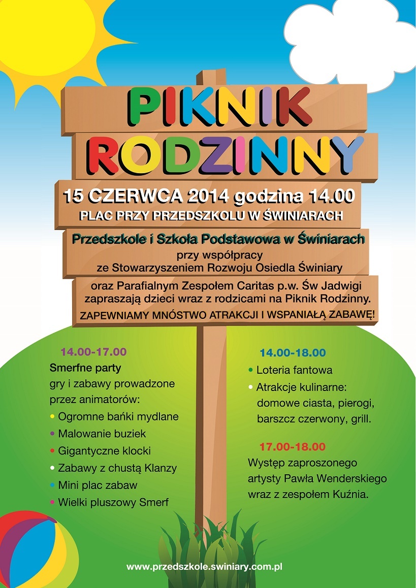 plakat_piknik_pzc_winiary__kopia_2_1158