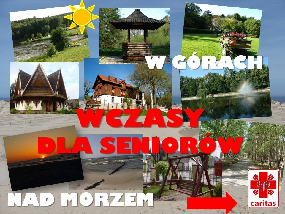 plakat_wczasy_dla_seniorw_960_01