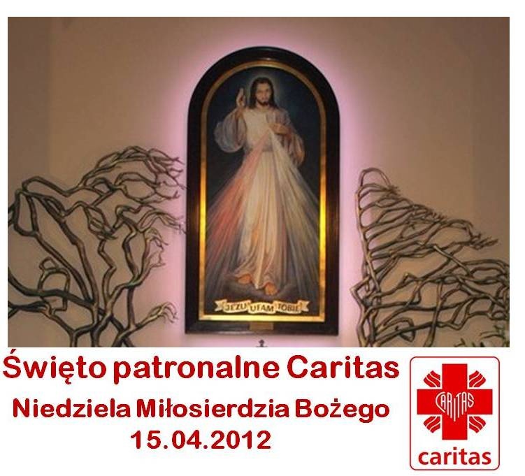 plakat_wito_caritas_2_751