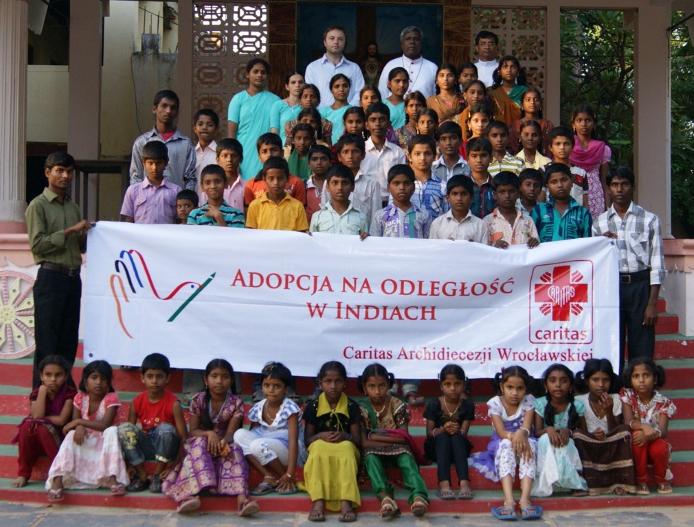 program_-_adopcja_na_odlego_1010