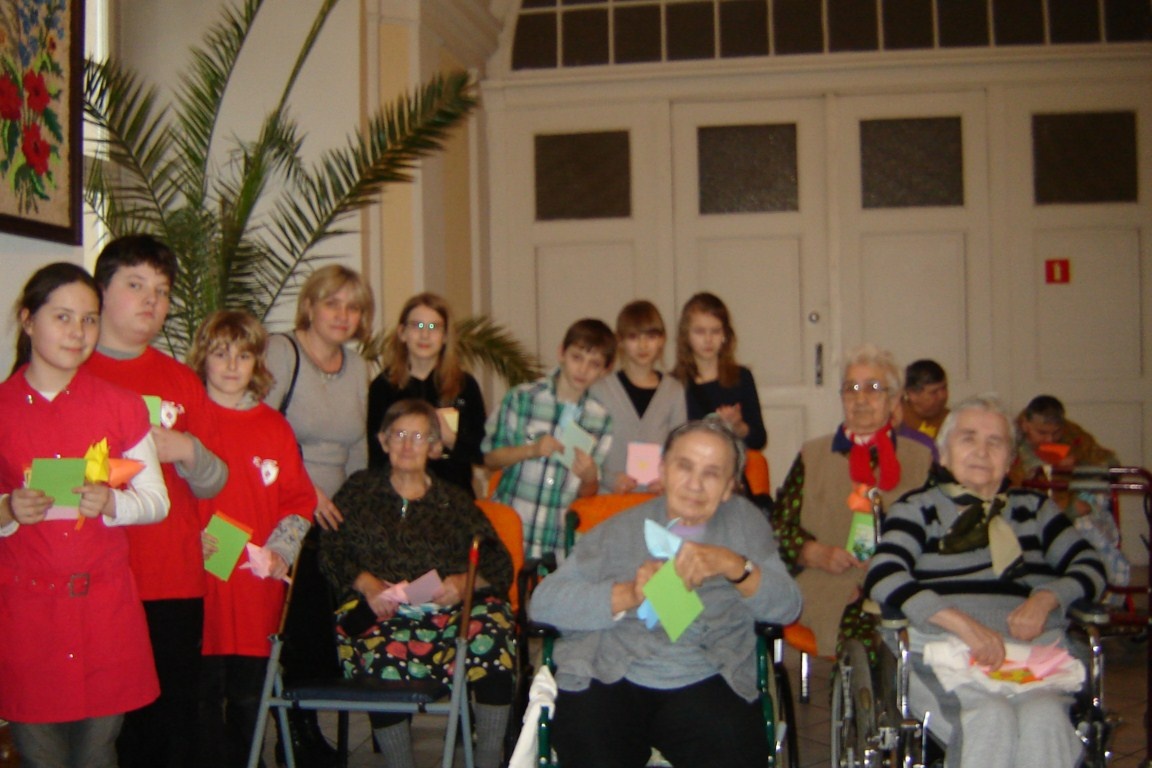 skc_trzebnica_1_1152