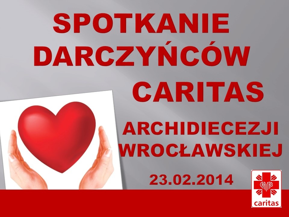 spotkanie_darczycw_caritas_baner_960