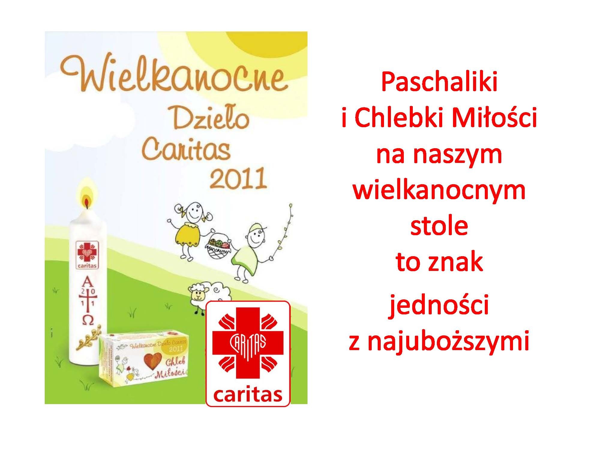 wdc_w_pdf_2000