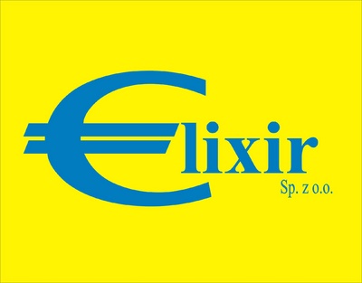 elixir_400