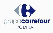 carrefour_logo4_170
