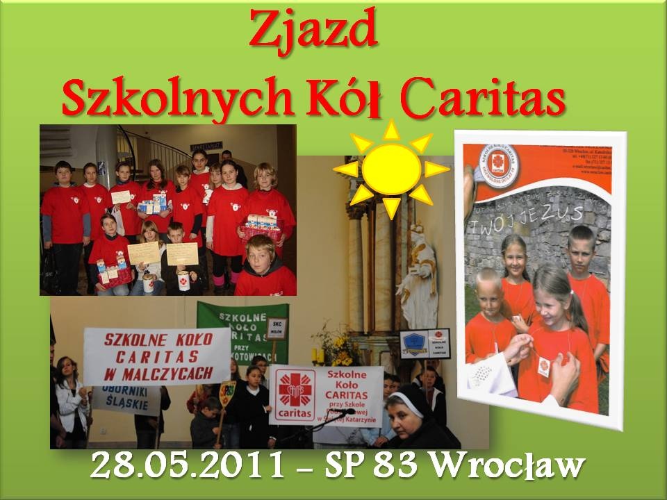 zjazd_skc_2011_960